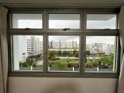 Blk 673A Fern Grove @ Yishun (Yishun), HDB 4 Rooms #555834371